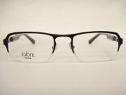 �摜(180x135)�E�g��摜(480x360)