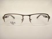 �摜(180x135)�E�g��摜(480x360)