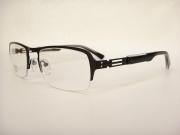 �摜(180x135)�E�g��摜(480x360)