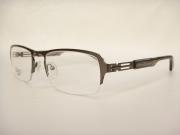 �摜(180x135)�E�g��摜(480x360)