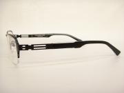 �摜(180x135)�E�g��摜(480x360)