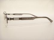 �摜(180x135)�E�g��摜(480x360)