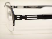 �摜(180x135)�E�g��摜(480x360)