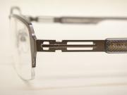 �摜(180x135)�E�g��摜(480x360)