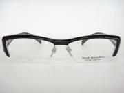 �摜(180x135)�E�g��摜(480x360)