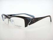 �摜(180x135)�E�g��摜(480x360)