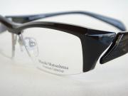 �摜(180x135)�E�g��摜(480x360)