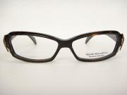 �摜(180x135)�E�g��摜(480x360)