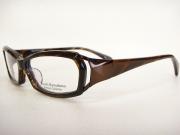 �摜(180x135)�E�g��摜(480x360)