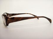 �摜(180x135)�E�g��摜(480x360)