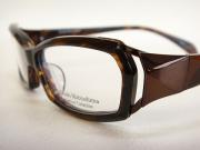 �摜(180x135)�E�g��摜(480x360)