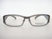 �摜(180x135)�E�g��摜(480x360)