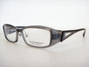 �摜(180x135)�E�g��摜(480x360)