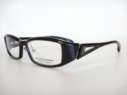 �摜(180x135)�E�g��摜(480x360)