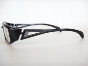 �摜(180x135)�E�g��摜(480x360)