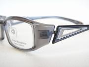 �摜(180x135)�E�g��摜(480x360)