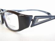 �摜(180x135)�E�g��摜(480x360)