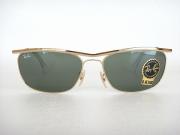 �摜(180x135)�E�g��摜(480x360)