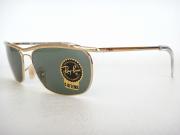 �摜(180x135)�E�g��摜(480x360)