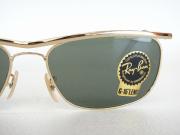 �摜(180x135)�E�g��摜(480x360)