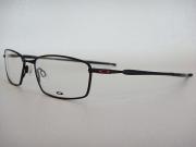 �摜(180x135)�E�g��摜(480x360)