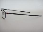 �摜(180x135)�E�g��摜(480x360)