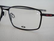 �摜(180x135)�E�g��摜(480x360)