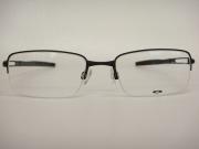 �摜(180x135)�E�g��摜(480x360)