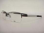 �摜(180x135)�E�g��摜(480x360)