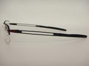 �摜(180x135)�E�g��摜(480x360)