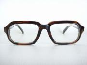 �摜(180x135)�E�g��摜(480x360)