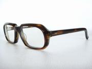 �摜(180x135)�E�g��摜(480x360)