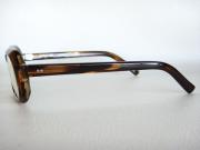 �摜(180x135)�E�g��摜(480x360)