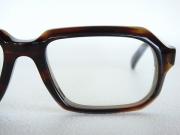 �摜(180x135)�E�g��摜(480x360)