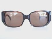 �摜(180x135)�E�g��摜(480x360)