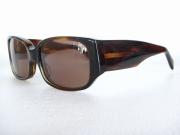 �摜(180x135)�E�g��摜(480x360)