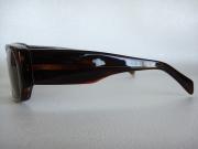 �摜(180x135)�E�g��摜(480x360)