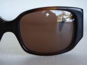 �摜(180x135)�E�g��摜(480x360)