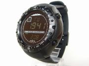 �摜(180x135)�E�g��摜(480x360)