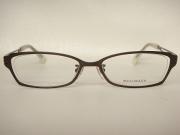 �摜(180x135)�E�g��摜(480x360)