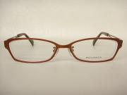 �摜(180x135)�E�g��摜(480x360)