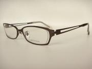 �摜(180x135)�E�g��摜(480x360)