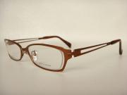 �摜(180x135)�E�g��摜(480x360)