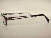 �摜(180x135)�E�g��摜(480x360)