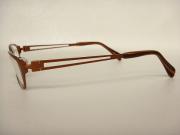 �摜(180x135)�E�g��摜(480x360)