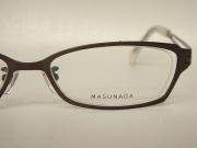 �摜(180x135)�E�g��摜(480x360)