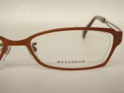 �摜(180x135)�E�g��摜(480x360)