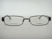 �摜(180x135)�E�g��摜(480x360)