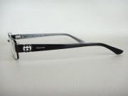 �摜(180x135)�E�g��摜(480x360)