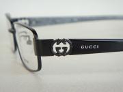 �摜(180x135)�E�g��摜(480x360)